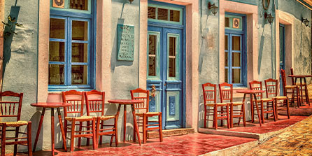 开云玩法技巧|排球赛事v8.4.4