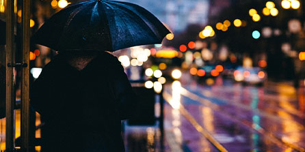 开云玩法技巧|武术赛事v3.1.6